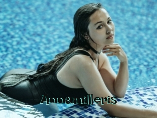 Annamilleris