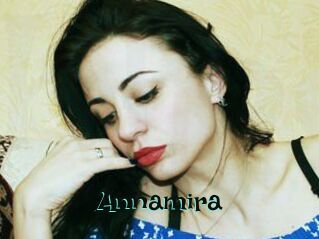 Annamira