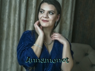 Annamonet