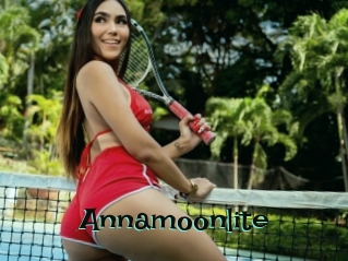 Annamoonlite