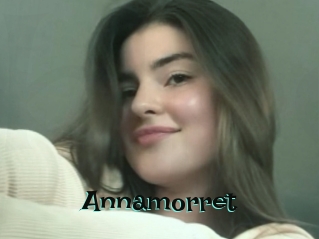Annamorret