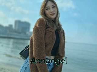 Annangel