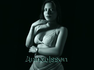 Annaolssen