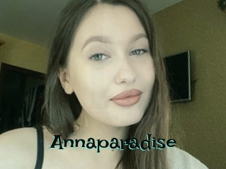 Annaparadise