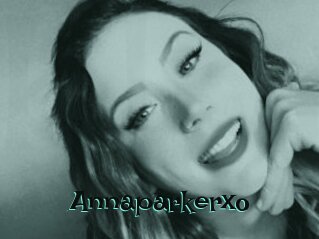 Annaparkerxo