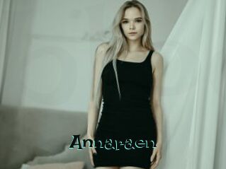 Annaraen