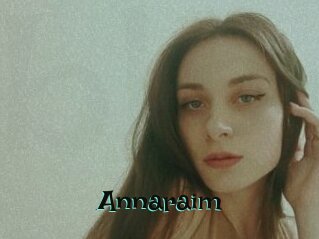 Annaraim