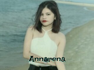 Annarena