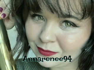 Annarenee94