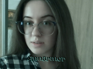 Annarmor