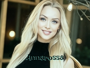 Annarossa