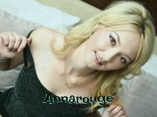Annarouge