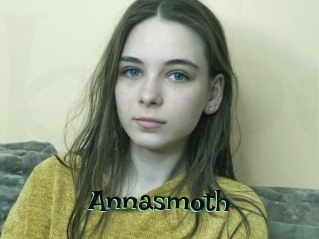 Annasmoth