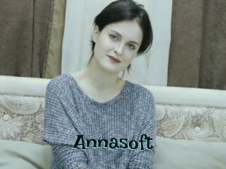 Annasoft