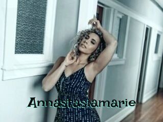 Annastasiamarie