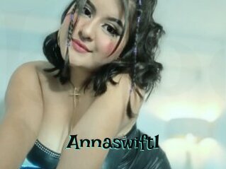 Annaswift1
