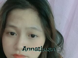 Annathuan