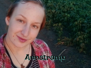Annatramp