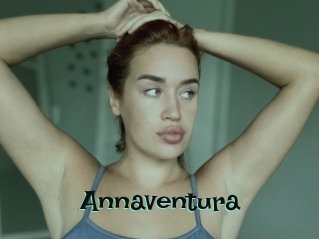 Annaventura