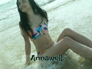 Annawell