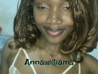 Annawilliams