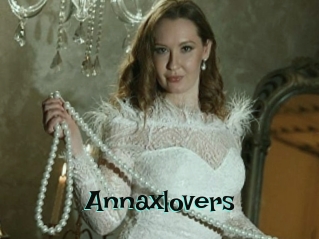 Annaxlovers