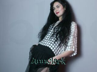 Annclark