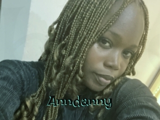 Anndanny
