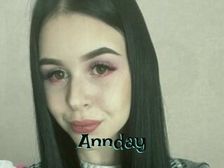 Annday