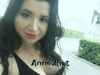 Anne2hot