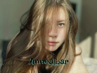 Annealbar