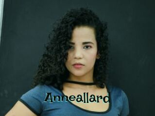 Anneallard