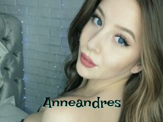 Anneandres