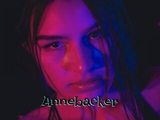 Annebacker