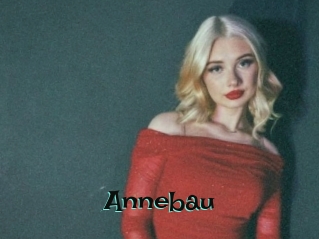 Annebau