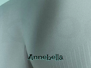 Annebella