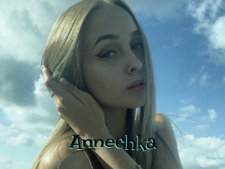 Annechka