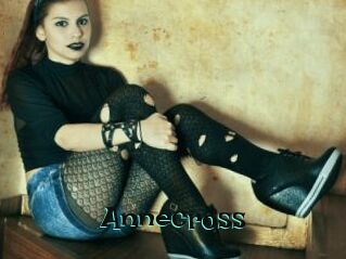 Annecross
