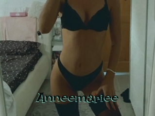 Anneemariee