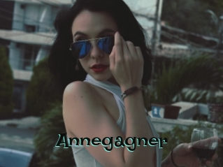 Annegagner