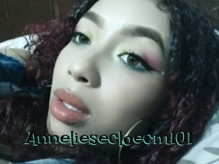 Anneliesecloecm101