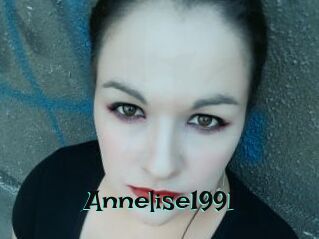 Annelise1991