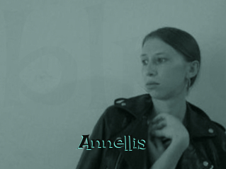 Annellis