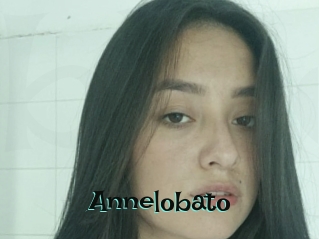 Annelobato