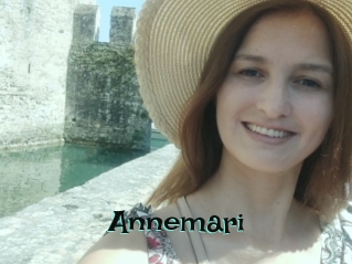 Annemari