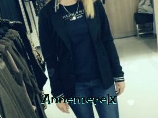 Annemerelx