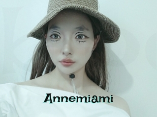 Annemiami