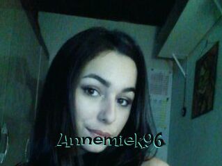 Annemiek96