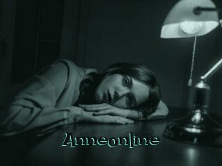 Anneonline