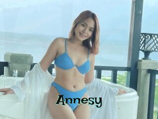 Annesy